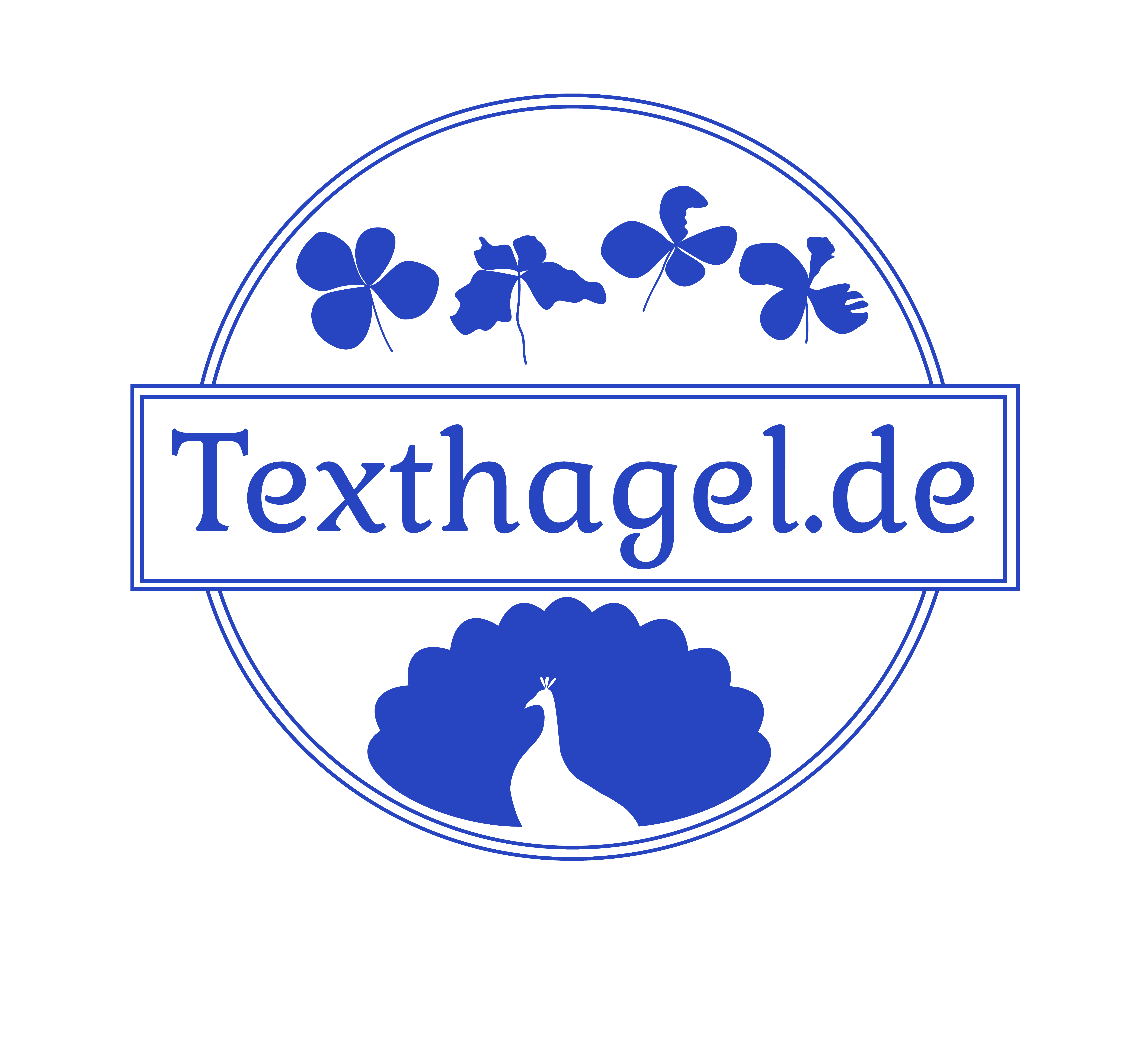 menschenlehre.de